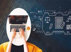 partenariat-strategique-entre-samfm-et-datapole