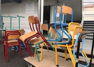 valdelia-solidarite-pour-les-alpes-maritimes