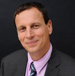 digital-workplace-digital-workspace-lancer-son-projet