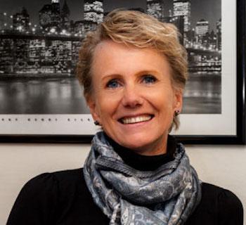 le-fm-essentiel-a-la-cite-et-a-leco-systeme-immobilier