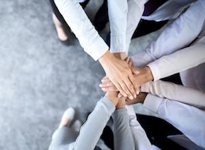 unafos-le-temps-de-lunite-est-venu