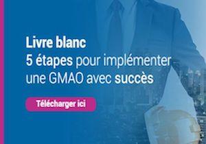 planon-5-etapes-pour-choisir-votre-gmao-et-limplementer