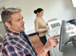 reprographie-la-tendance-a-lexternalisation