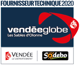 les-jardins-de-gally-ont-le-pied-marin