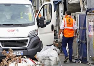 gsf-operation-responsable-a-roissy-cdg