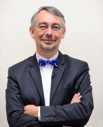 teletravail-des-regles-juridiques-a-redecouvrir-et-a-rendre-effectives