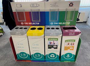 quarante-six-comment-inciter-au-recyclage-des-dechets