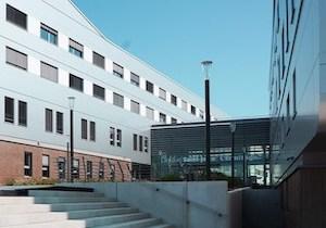 lexpertise-abb-au-service-de-la-clinique-de-melun