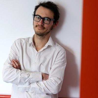 comment-echapper-a-lennui-du-reconfinement