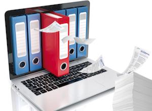 numerisez-pour-bien-teletravailler