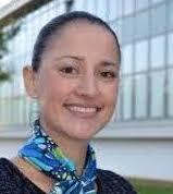 reconstruire-loffre-de-services-en-mode-delocalise