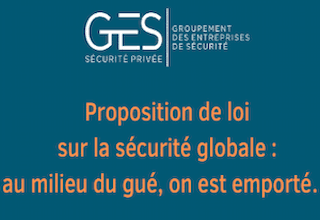 proposition-de-loi-sur-la-securite-globale-le-compte-ny-est-pas