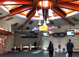 lancement-dun-demonstrateur-abb-pour-la-sobriete-energetique