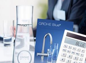 grohe-blue-finaliste-du-prix-allemand-de-developpement-durable-design-2021