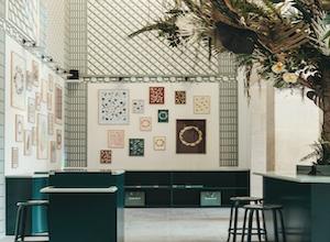 parution-de-cafegraphie-livre-signe-anne-caron