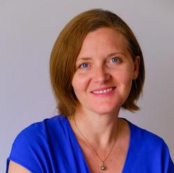 reduire-son-empreinte-plastique-un-enjeu-capital-pour-les-entreprises