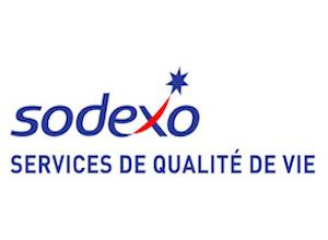 sodexo-rejoint-la-liste-des-leaders-mondiaux-du-changement-climatique