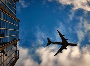 atalian-facilities-et-spie-facilities-selectionnes-par-air-france