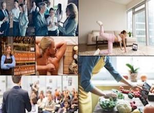 la-conciergerie-du-groupe-sodexo-repond-aux-nouveaux-modes-de-travail