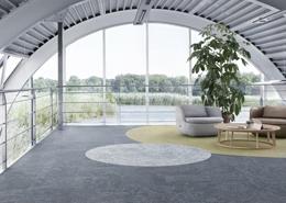 tarkett-classe-24eme-sur-250-des-entreprises-les-plus-responsables