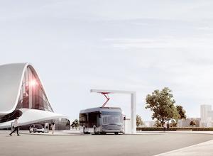 abb-renforce-son-engagement-en-faveur-de-lhydrogene-propre