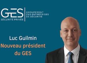 le-ges-a-elu-ce-12-janvier-un-nouveau-president