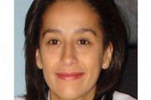 majda-vincent-nommee-drh