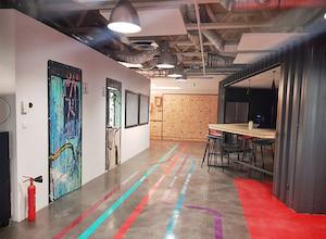 projective-poursuit-son-accompagnement-des-equipes-e-sncf