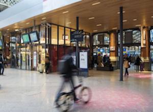 engie-solutions-le-projet-smart-station