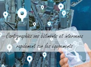 camileia-lance-le-module-inventory