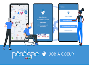 le-groupe-penelope-affirme-sa-responsabilite-societale-employeur