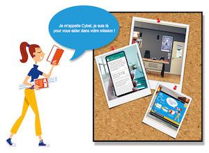 cnpp-lance-un-escape-game-virtuel-pour-louverture-de-son-e-boutique