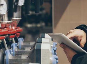 engie-veut-faire-des-economies-grace-a-la-maintenance-predictive