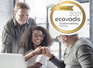 wellness-training-conserve-sa-medaille-dor-ecovadis