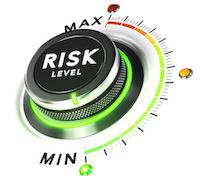 informatique-camileia-pilotez-vos-risques-dexploitation-pour-mieux-les-maitriser