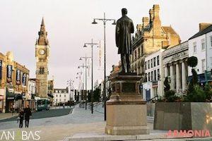 armonia-renforce-ses-positions-au-uk-avec-le-rachat-danabas