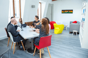 to-do-today-lindex-egalite-hommes-femmes-atteint-93-100