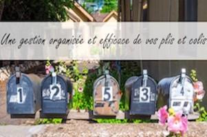 camileia-une-gestion-organisee-et-efficace-de-vos-plis-et-colis