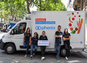 sodexo-se-mobilise-pour-les-etudiants