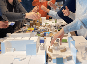 projective-partenaire-de-bridge-le-nouveau-siege-dorange