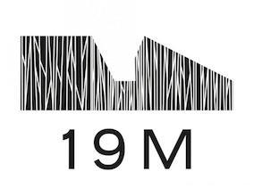 mouvement-conseil-accompagne-les-metiers-dart-de-chanel