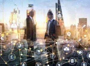 planon-classe-dans-la-categorie-leader-des-solutions-iwms