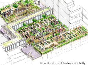 les-jardins-de-gally-un-projet-unique-aux-multiples-facettes