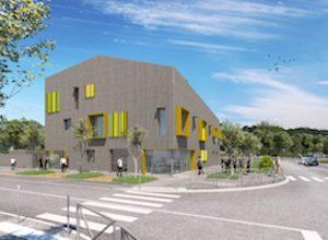 sodexo-lance-la-passerelle-a-clichy-sous-bois