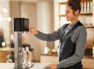 brita-presente-sa-nouvelle-fontaine-brita-vivreau-fill