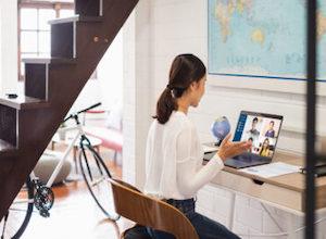 genie-des-lieux-66-franc%cc%a7ais-aimeraient-choisir-leur-lieu-de-travail