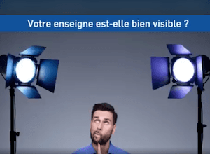 groupe-chaumeil-donner-de-la-visibilite-a-son-enseigne