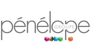 penelope-poursuit-sa-strategie-de-developpement