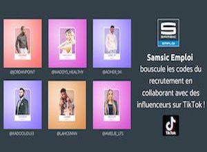 samsic-emploi-bouscule-les-codes-du-recrutement