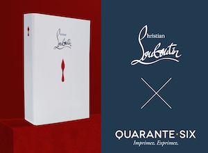 quarante-six-partenaire-de-la-marque-de-luxe-louboutin